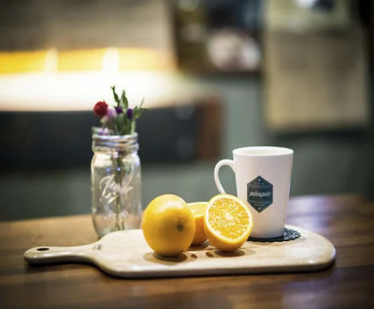 페로어페로 본점