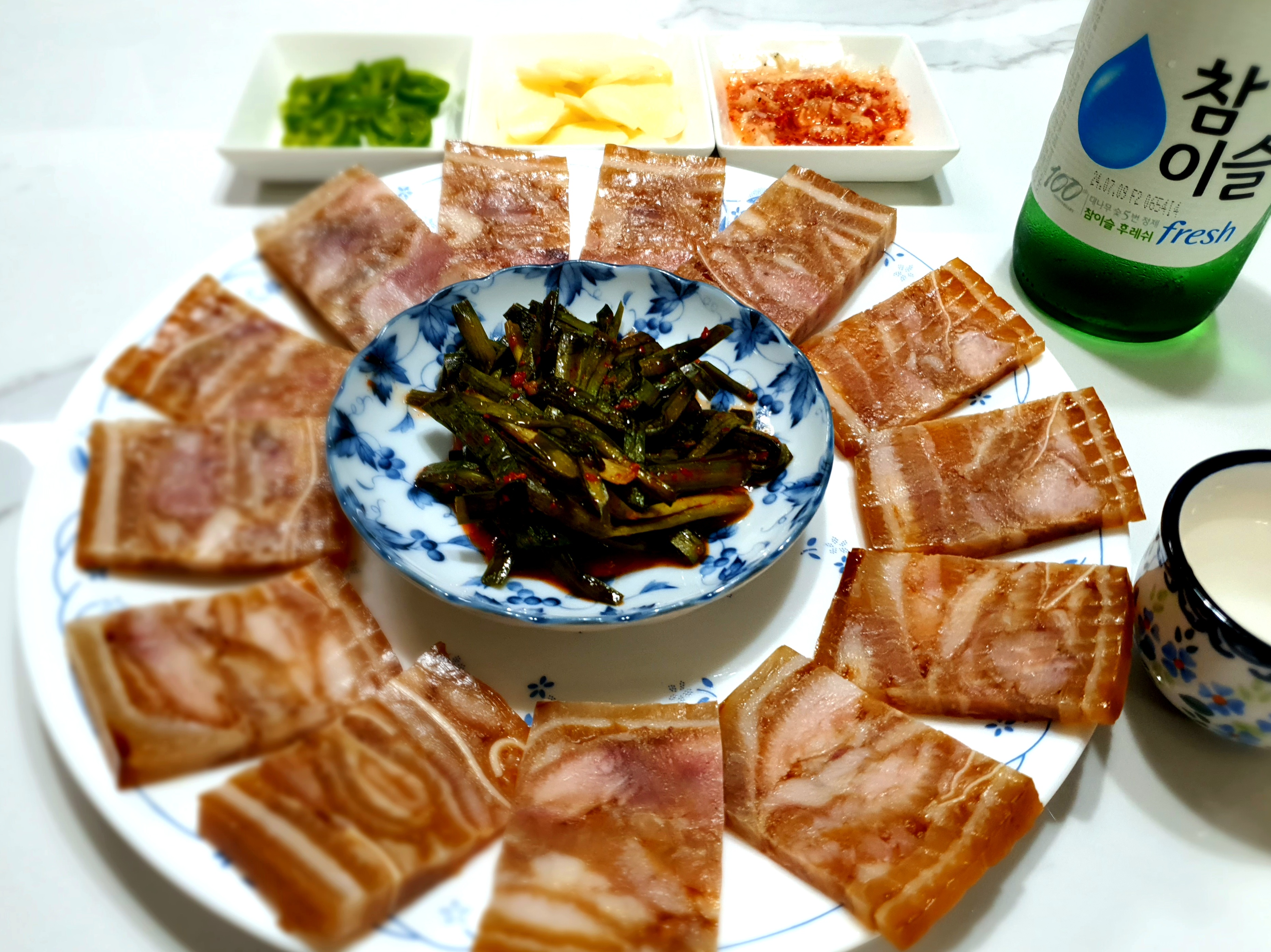 소주와-잘-어울립니다.