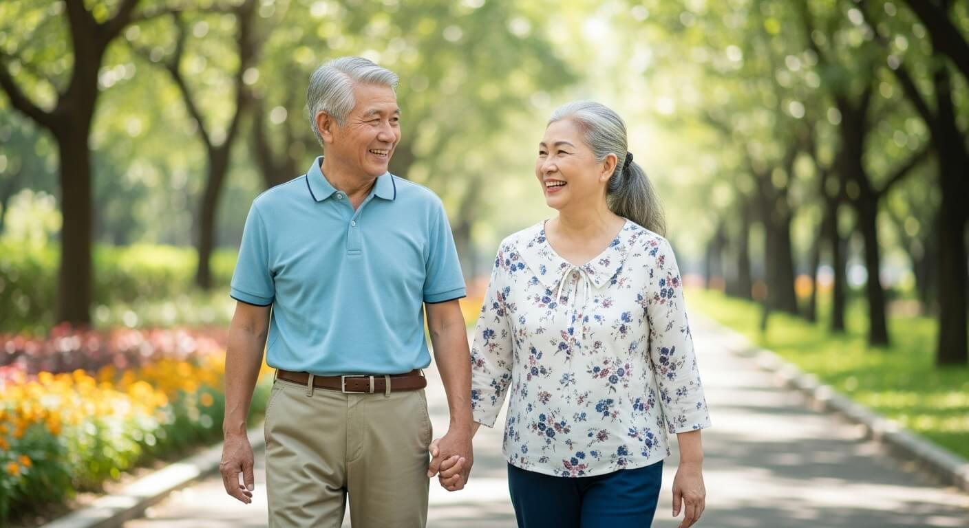 어르신 스포츠 바우처 신청