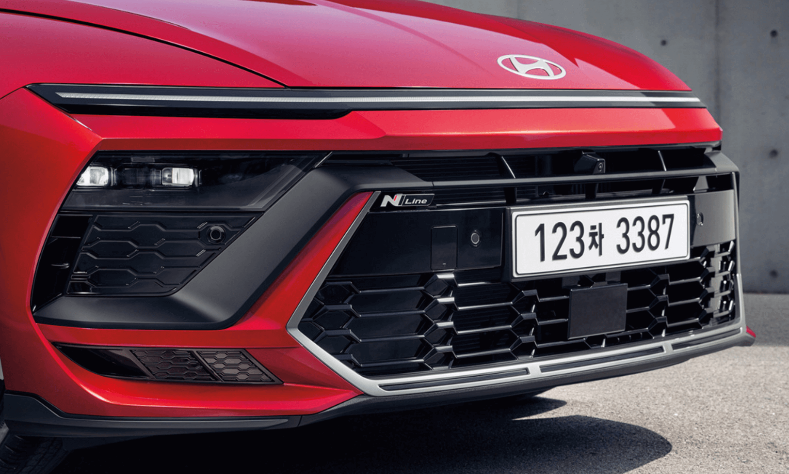 쏘나타 디 엣지 가격&amp;#44; 하이브리드 가격&amp;#44; 중고차 시세표&amp;#44; 택시