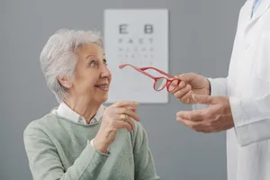백내장-수술후-시력회복-기간