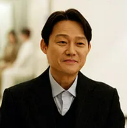 붉은 진주 인물관계도&middot;출연진&middot;등장인물