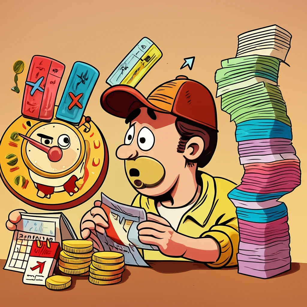 진에어 항공권 날짜 변경 국내외 연락..