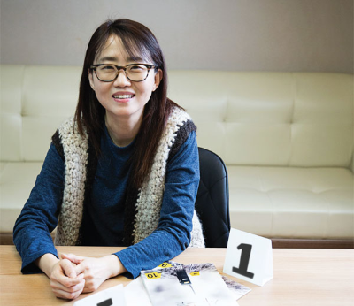 돈 윈슬로의 소설 &lsquo;개의 힘&rsquo;&amp;#44; 마약 전쟁을 가장 뜨겁게 그린 걸작 김은희 작가 추천소설