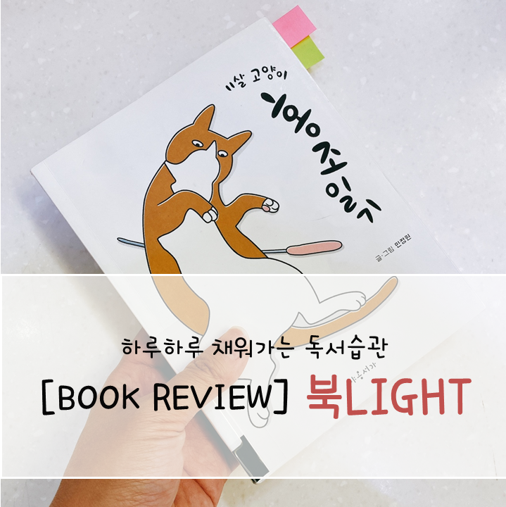민정원홍조