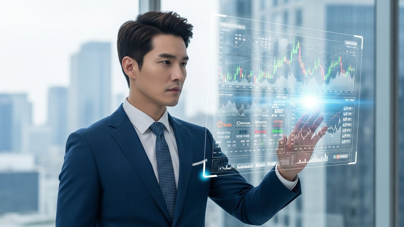 이수페타시스 주가 전망