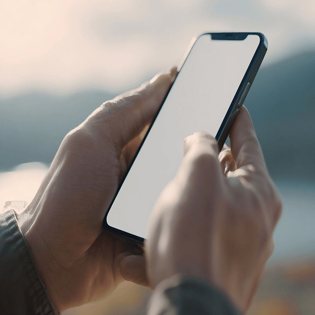 로또복권 모바일 구매