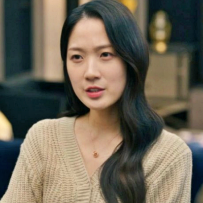 선재-업고-튀어-김혜윤-임솔-연기-장면
