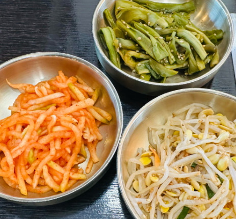 생방송투데이 수도권 최고의 쭈꾸미볶음 하남