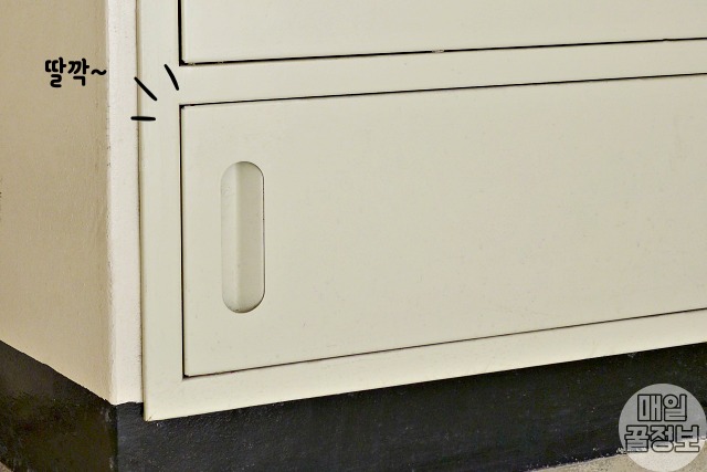 수도꼭지 동파방지,계량기 동파방지