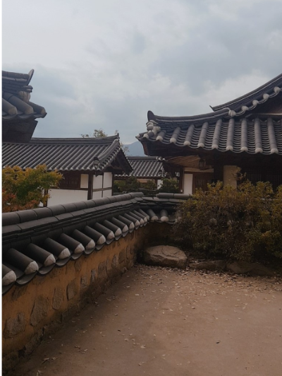 경주여행_1박2일