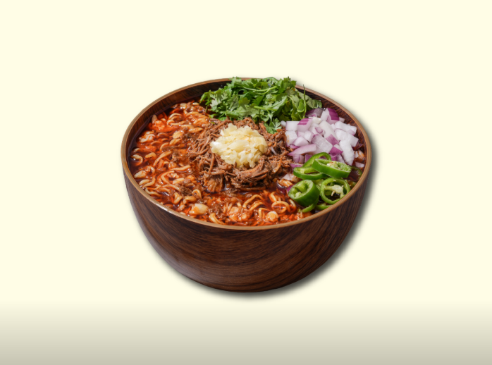 생방송투데이 뉴욕식타코