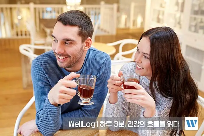 흑염소 진액 효능 복용법
