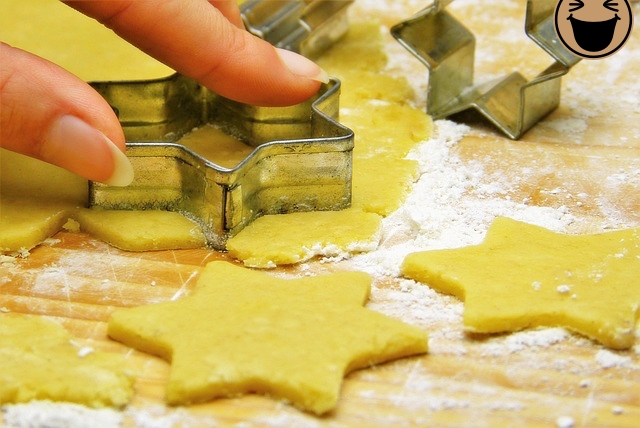 당뇨에 좋은 식이섬유