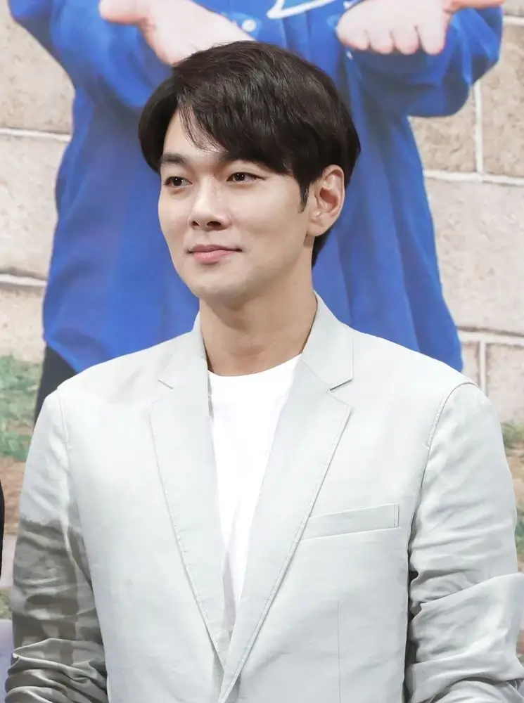 MBC 드라마 &amp;#39;일당백집사&amp;#39; - 이규한