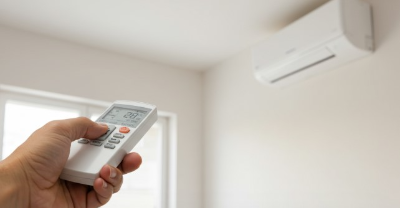 삼성에어컨 서비스 