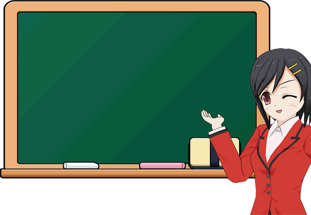 한국어 학습자를 위한 읽기 자료 선정 기준