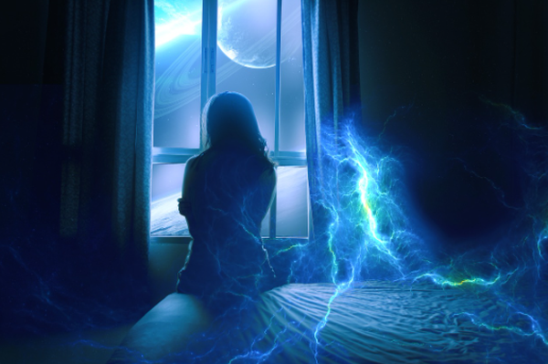 수면장애 불면증