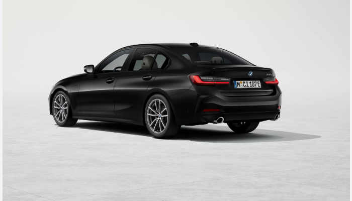 bmw 3시리즈 중고차 가격 시세표 유지비