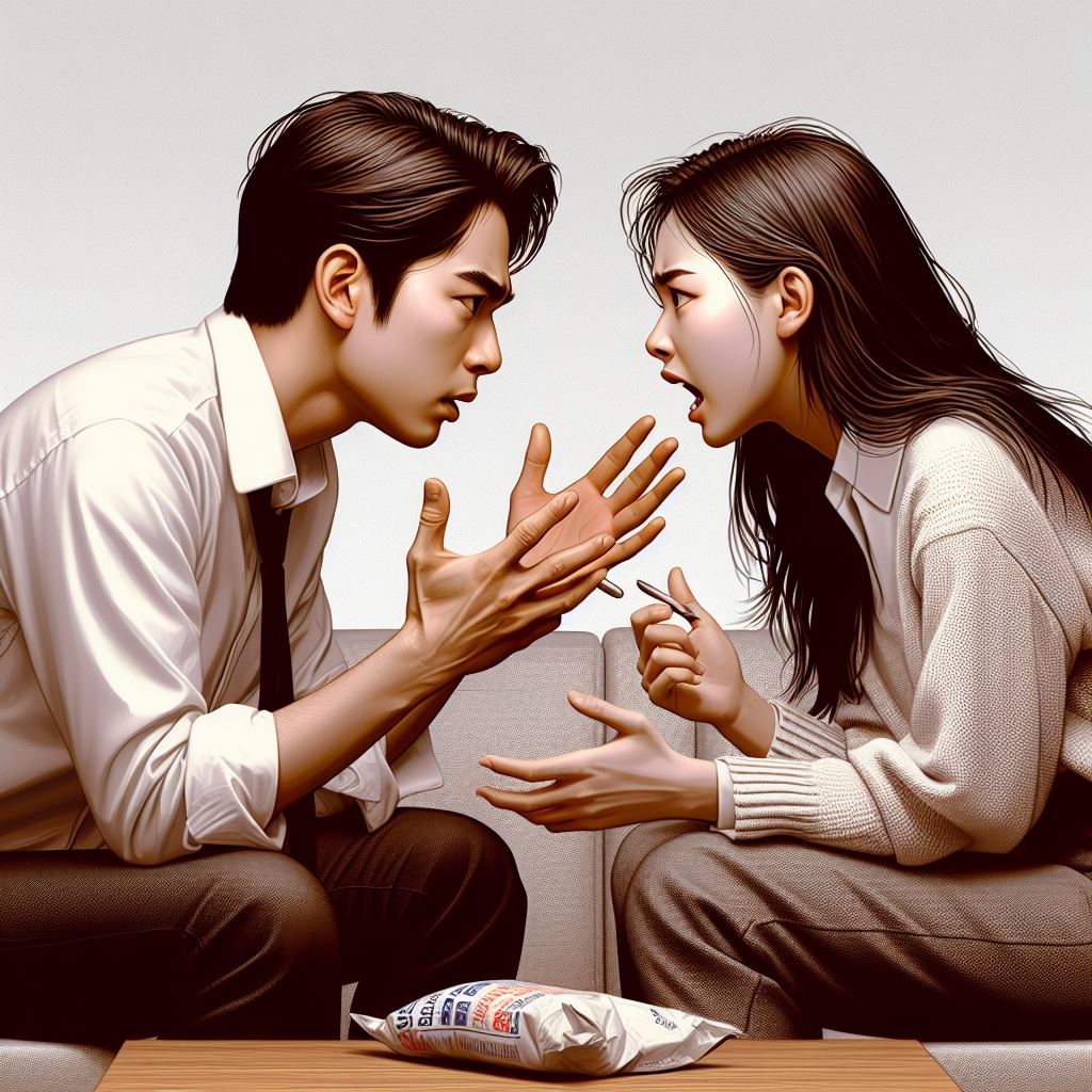 화병 증상 및 화병 치료