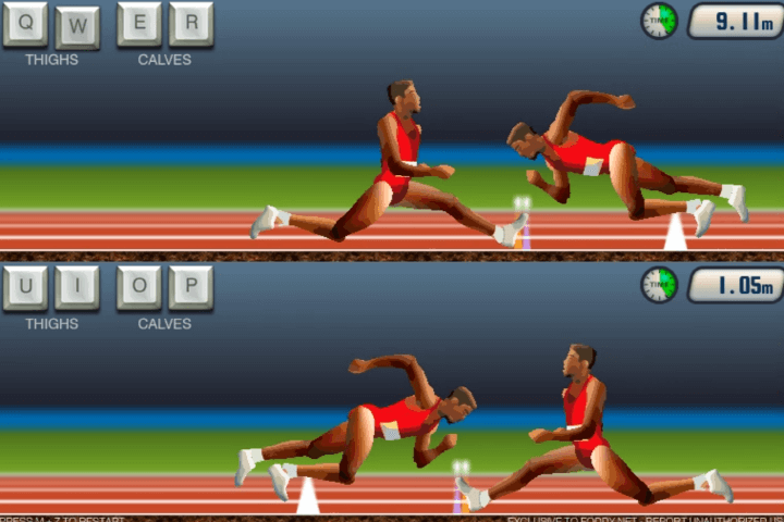 중심을-잡지-못하고-앞으로-넘어지는-화면