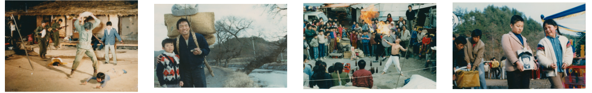 이승복 어린이 영화