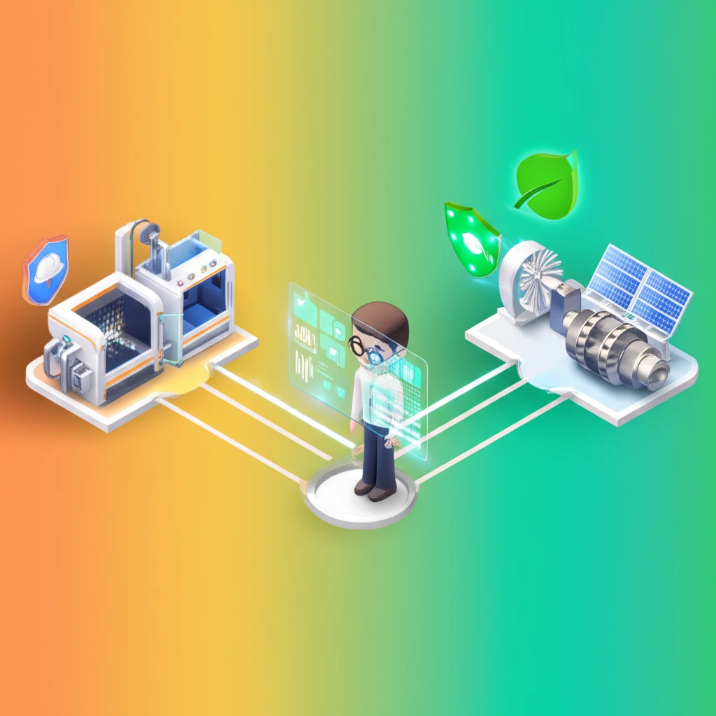 제조업 소공인 2025 작업장 안전 ..