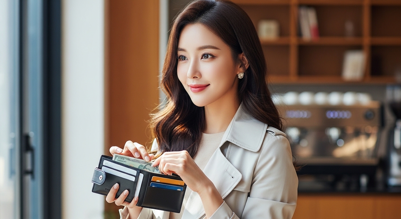 대출 이자 줄이는 법