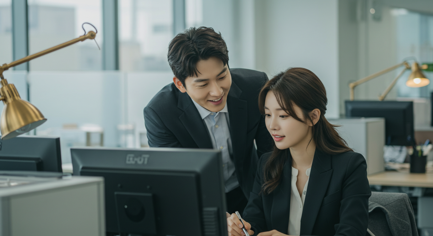 농협 소상공인 대출