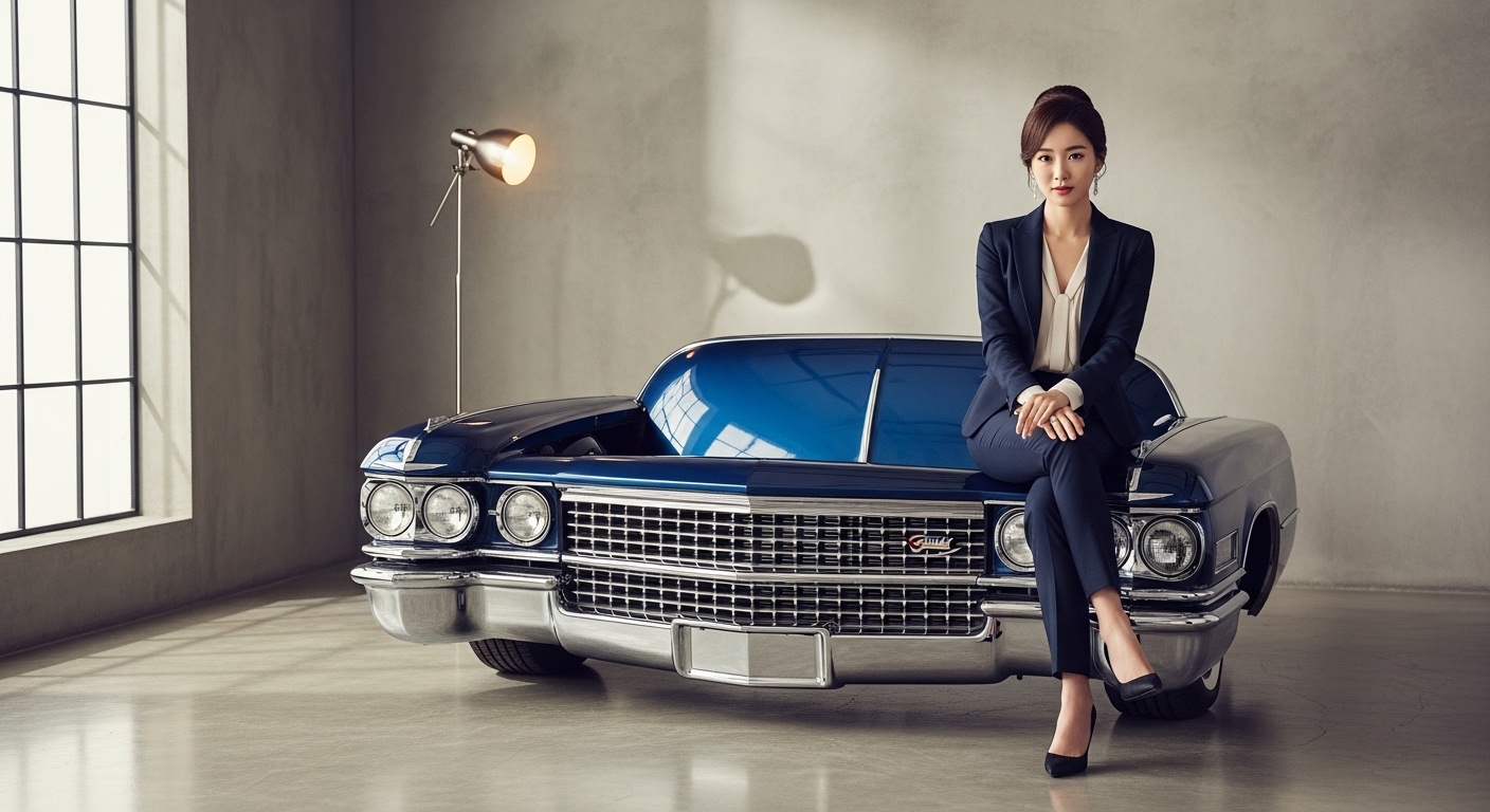 임플란트 가격 비교