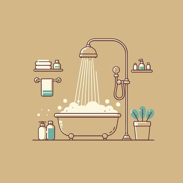 수도세감면 수도세감면 신청방법 신청대상