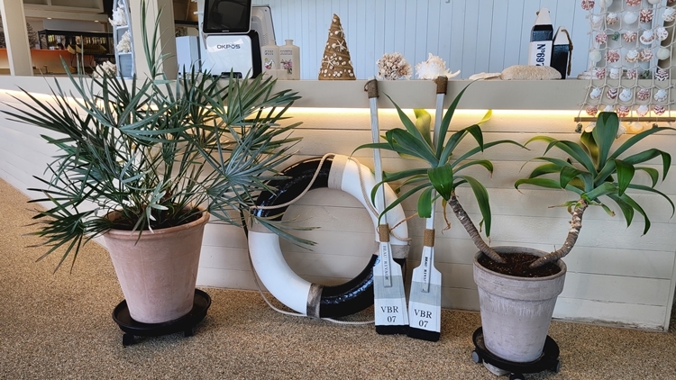 제주빵지순례-성산-오션뷰-카페-서귀피안-베이커리