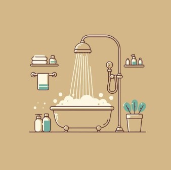 2025 올리브영 페스타