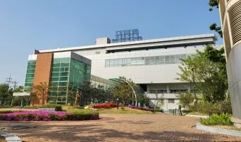 구미역 ktx 기차시간표 요금표 예매_26