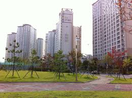 광주 청년 전세보증금반환보증 보증료 지원사업 신청대상과 지원혜택