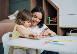 첫만남이용권 정리