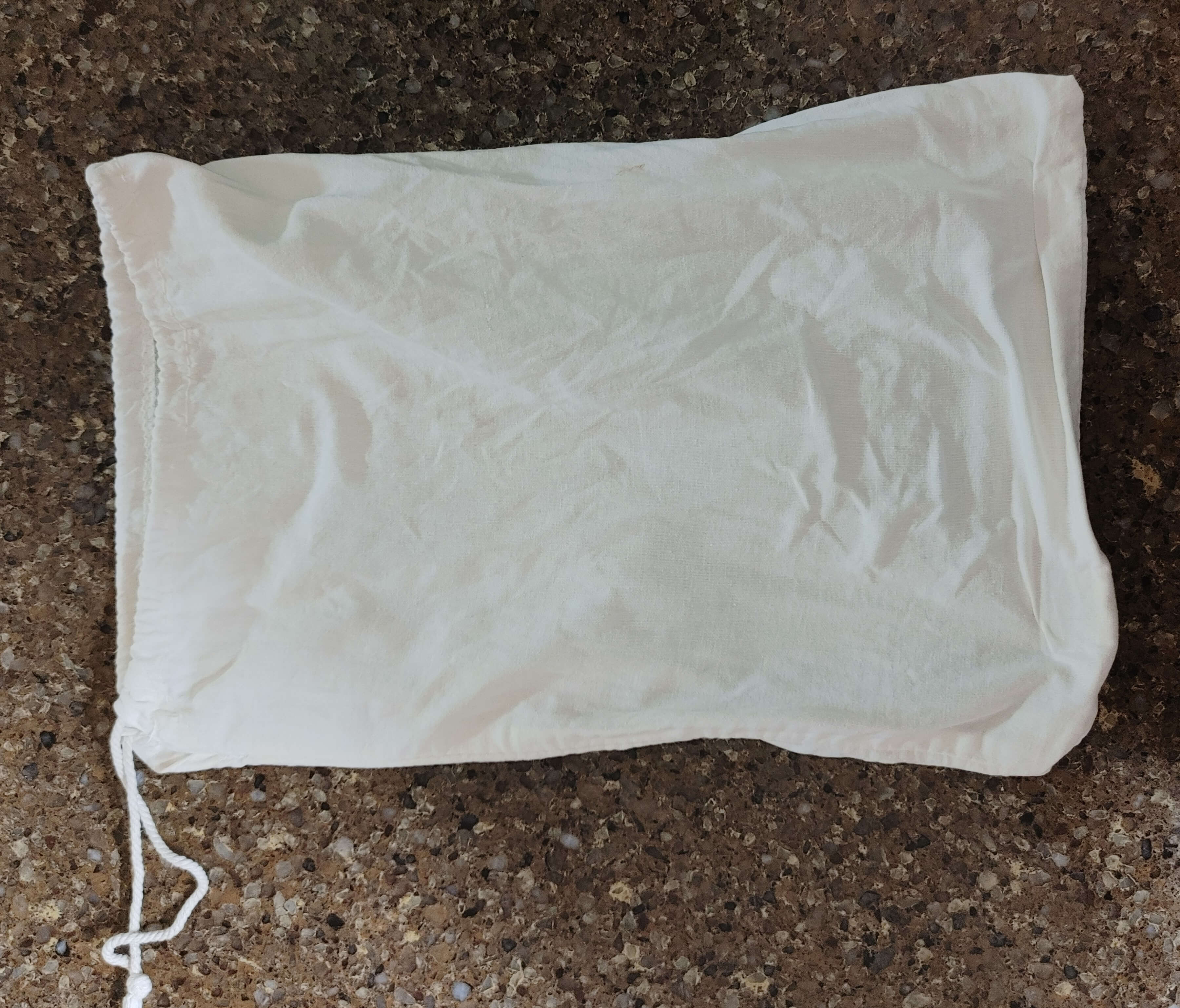 키토제닉을 위한 음식 그릭요거트 만드는 방법