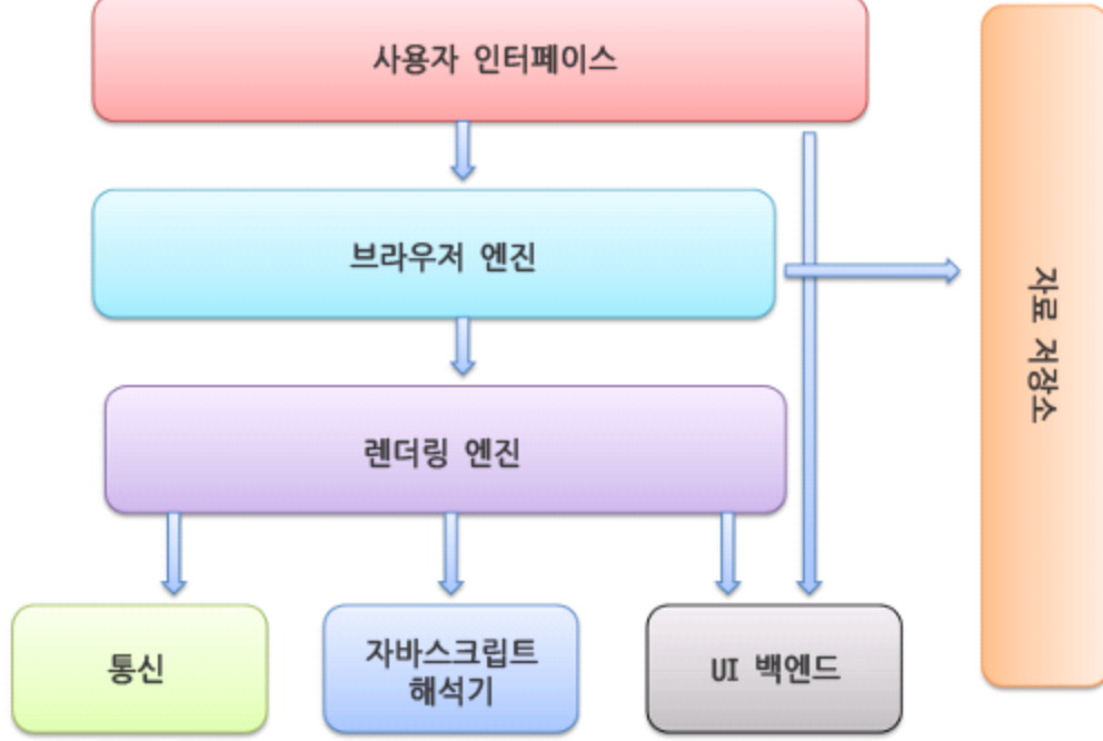 article thumbnail image