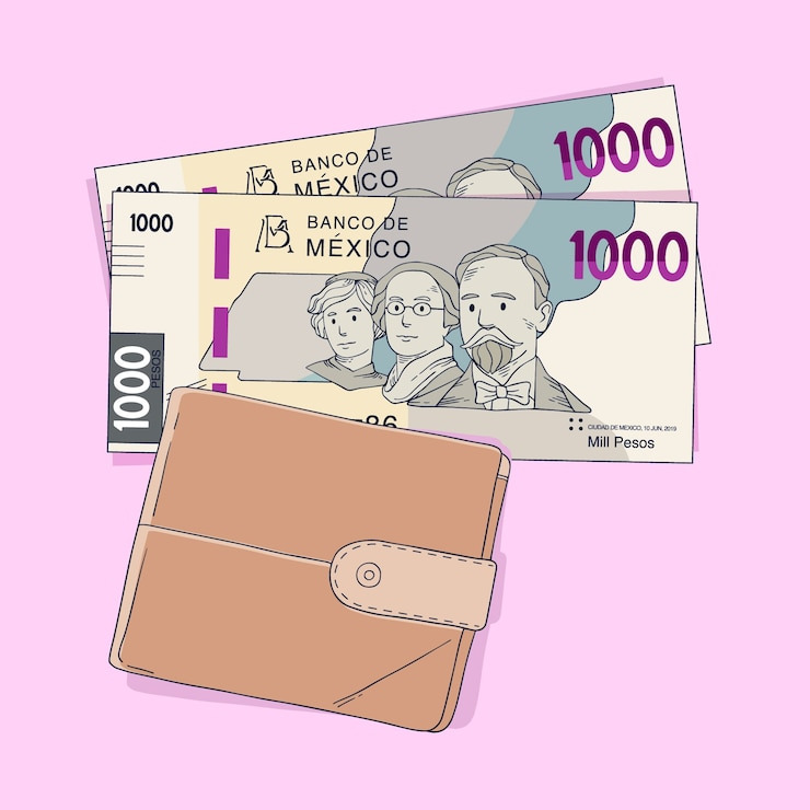 주휴수당 계산법