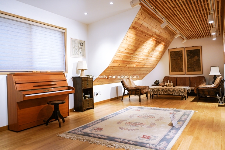 통영 가볼만한곳