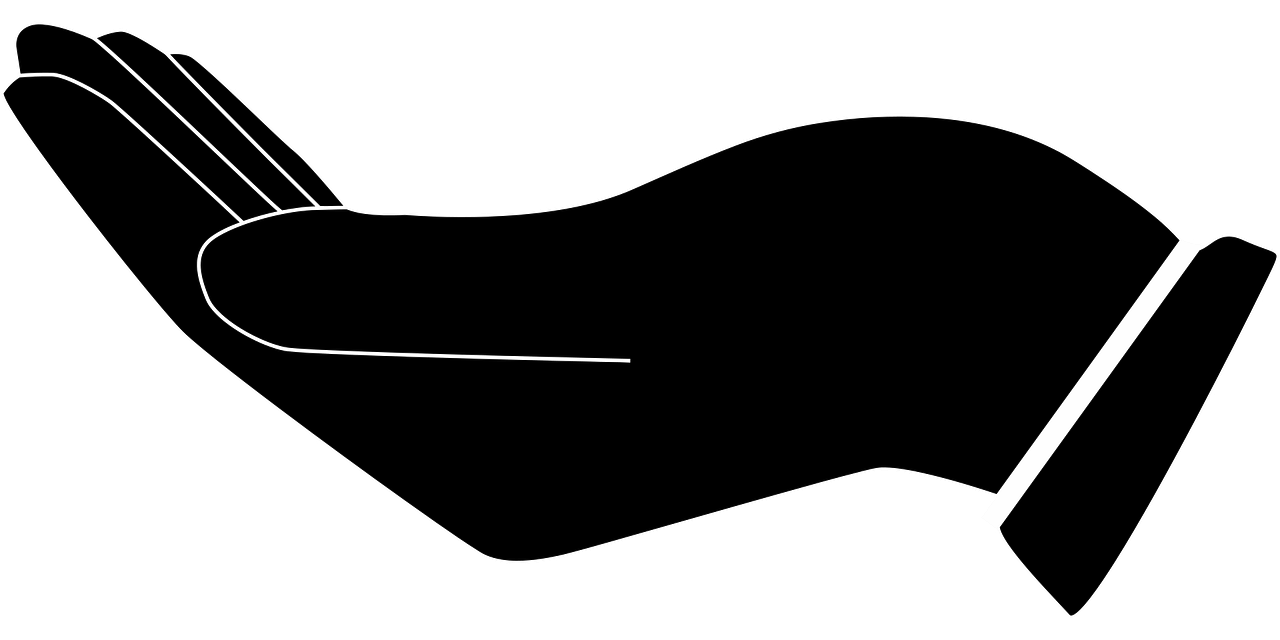 농어촌 기본소득 신청 방법 총정리! 월 15만원 받는 법은?