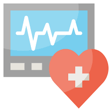 심박수 정상수치