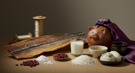 자동차 고사 지내는법