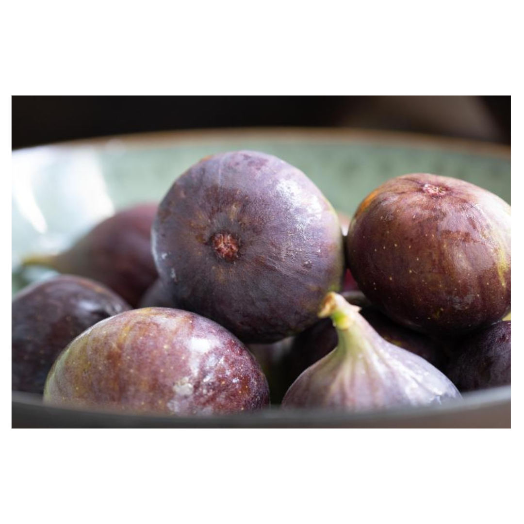 무화과와 관련된 사진입니다.