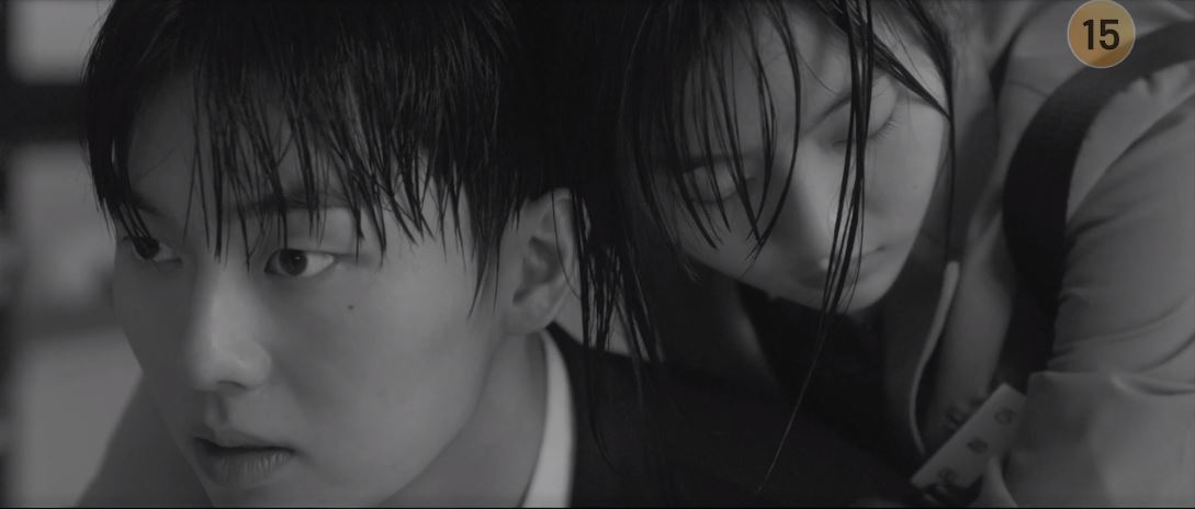 반짝이는워터멜론_6회