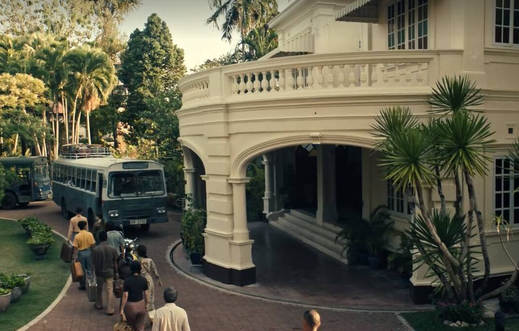 HBO드라마_동조자