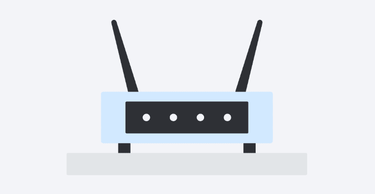 TV 인터넷 결합상품 비교 추천 현금