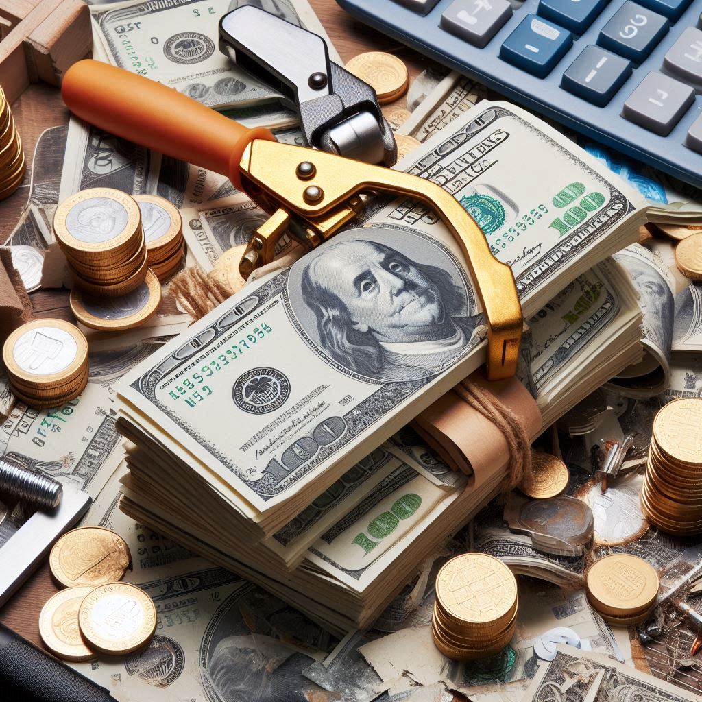 소상공인 폐업지원금7