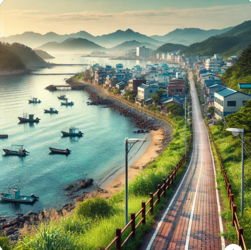 강진 반값여행 신청방법 및 정산방법21