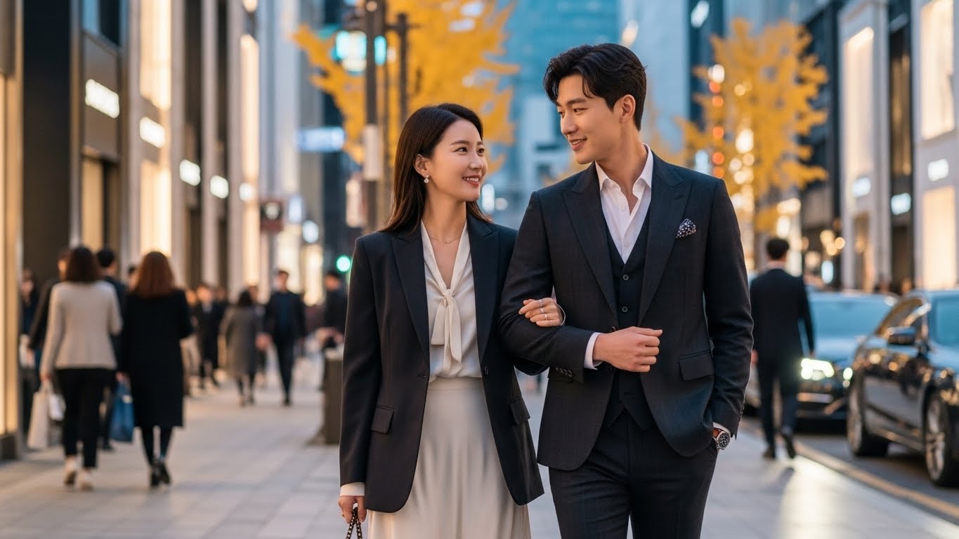 전북은행 1금융권